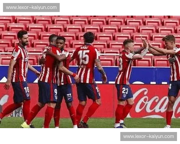 红白军团的荣耀复兴与南方猛虎的绝地反击：南锡vs贝济耶，一场跨越法兰西的信仰之战