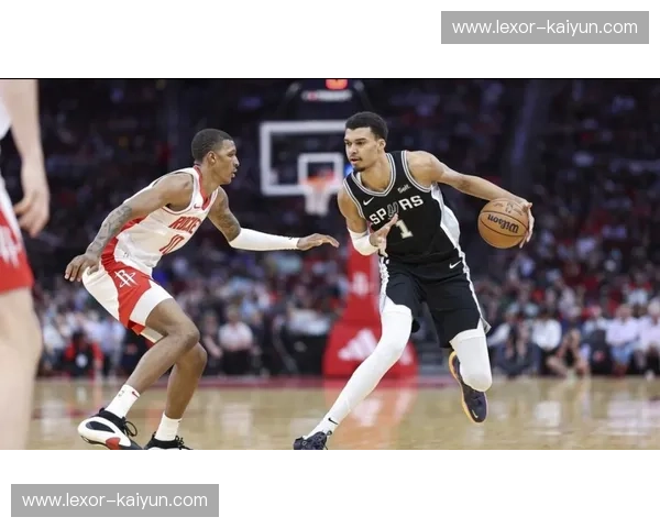 燃烧的五月，圣城风暴：火箭vs马刺5月10日录像，一场经典对决的复盘